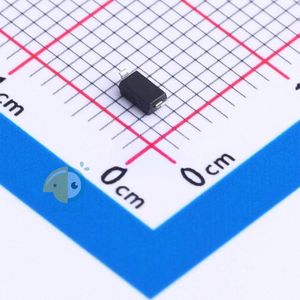 1N4150W-E3-08
