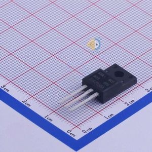 KNF7150A
