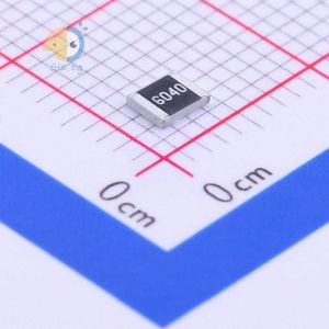 WR10X6040FTL