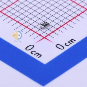 TC0350F6490T5E
