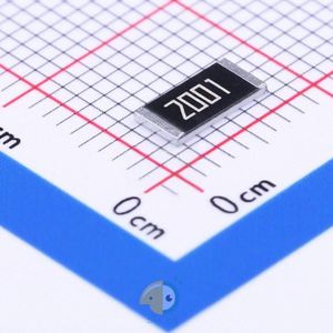 RC2512FK-072KL