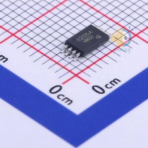 VBZC8205A