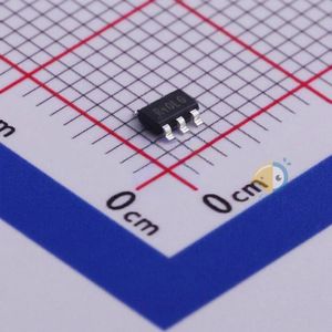 Diodes Incorporated AP65211AWU-7