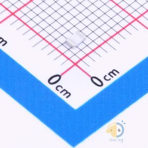 MFU0805FF02000P100