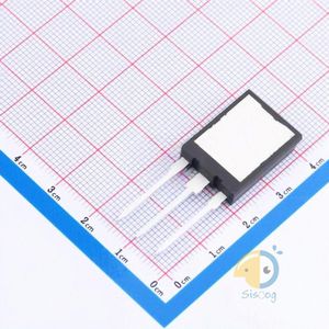 IKQ75N120CS6