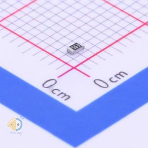 AR03DTC5602