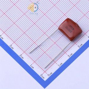 MPP224J100D01