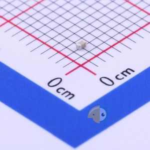 CMCC1005CR12JSP
