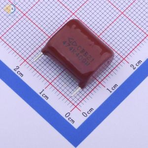 C312G474K6SY350
