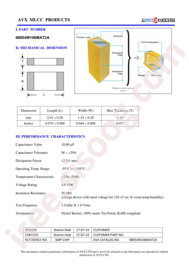 08054W106MAT2A