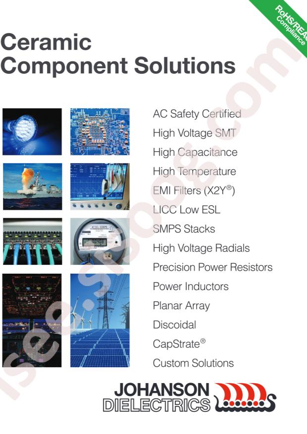 202S43W102KV4E