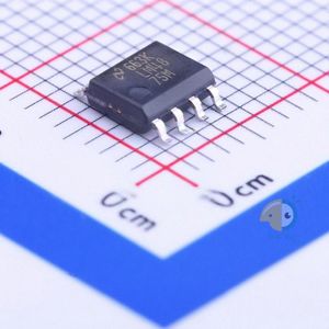 LM4875MX/NOPB