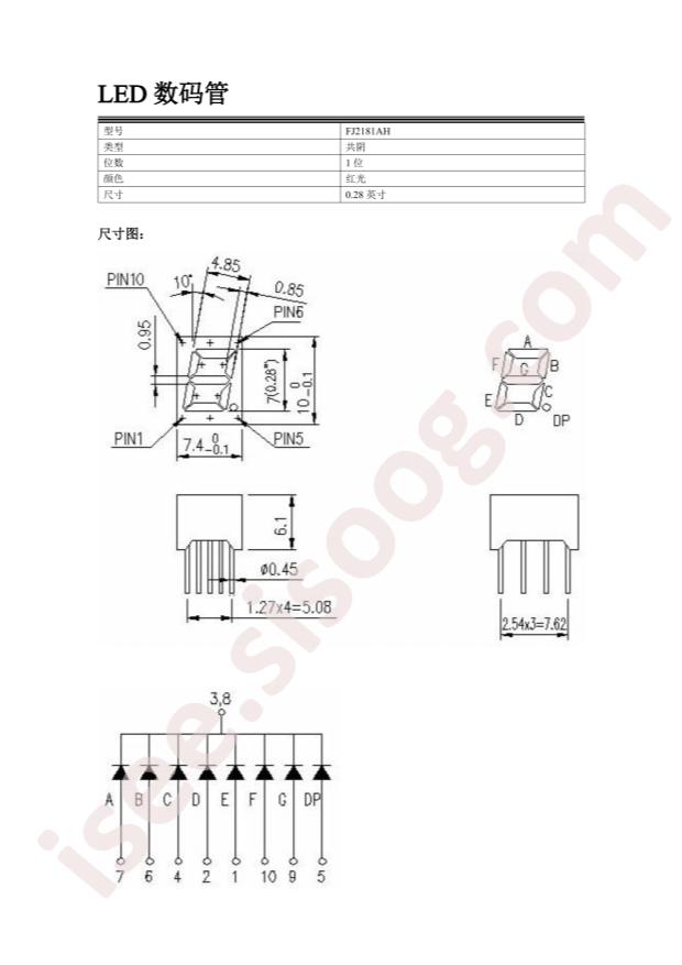 FJ2181AH