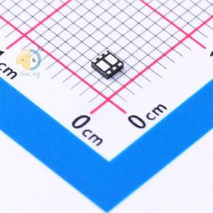 PMDPB58UPE,115
