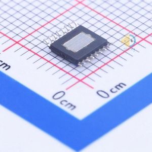 LM46001PWPR