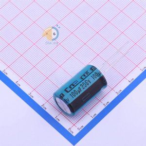 LE2E101ML250A00CV0
