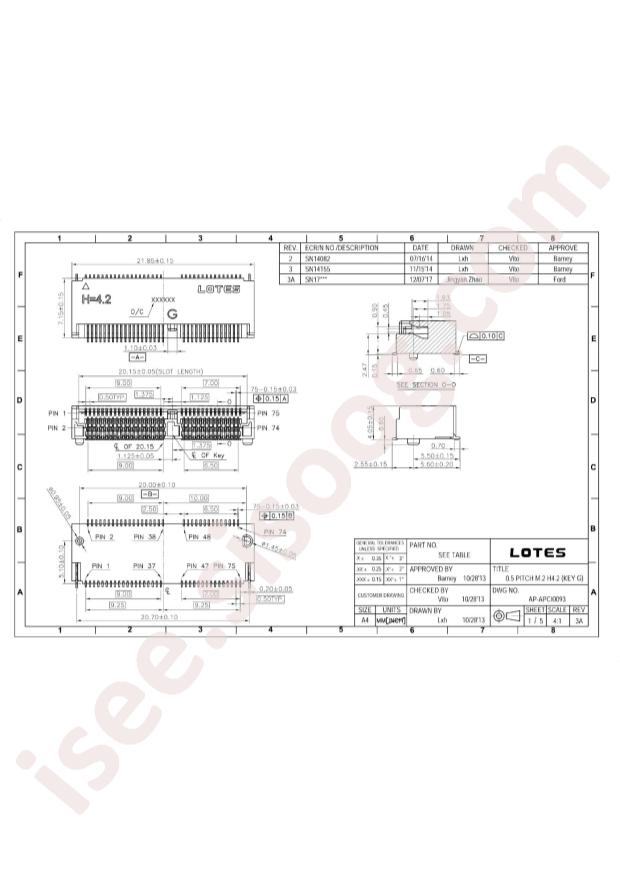 APCI0093-P009A