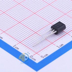 BT168G ,112