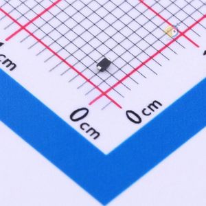 onsemi SZMM5Z6V8T1G