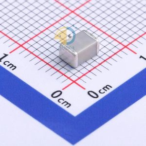 FV43N102J302EGG