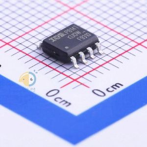 IRF9310TRPBF