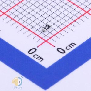 RT0603DRE0724K3L