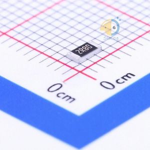 RTT062R80FTP
