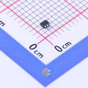 DMG1016V