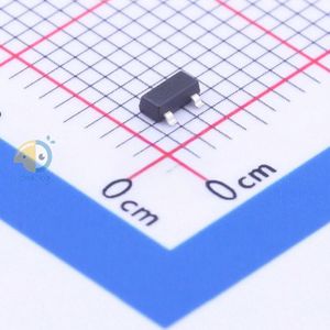 DMN6075S-7