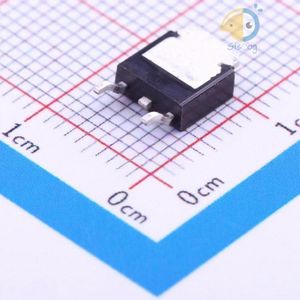 BTC1510F3L-TN3-R