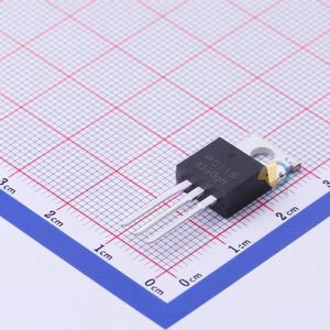 HSP0115
