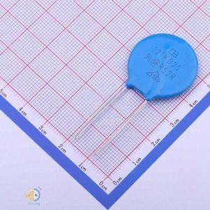 121KD25