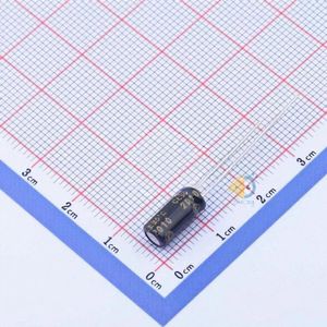 RFS-100V2R2ME3#
