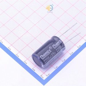 KM228M025K25RR0VH2FPD