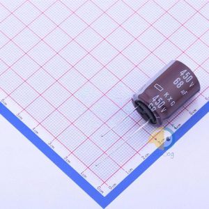 EKXG451ELL680MM25S