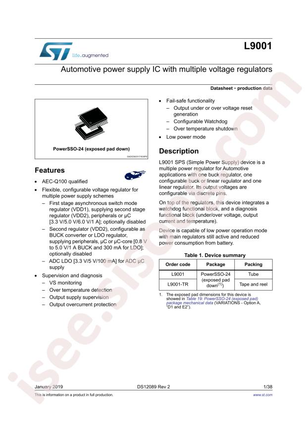 L9001