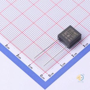 PX224K2C0704