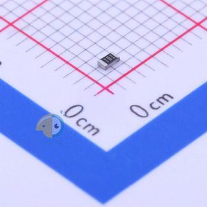 AR03FTC1800