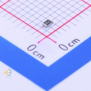 AR03BTDX7502