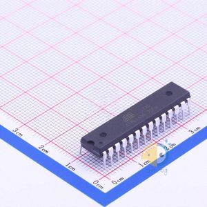 ATMEGA88-20PU