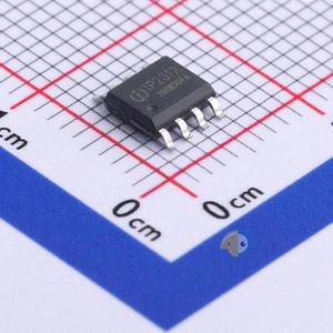 IP2312-4V35