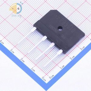PB5010-E3/45