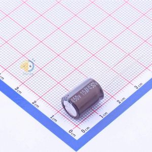 KCXE1352W150MF