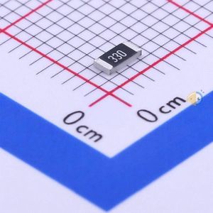 HP06W2J0330T5E