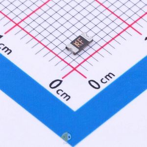 SMD1206K035SF30V