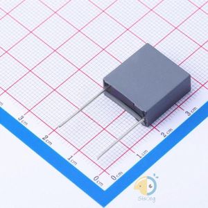 C42Q2334K6AC000
