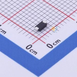RBR2MM60BTFTR