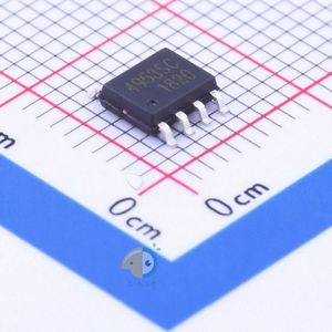 SM4953PRL
