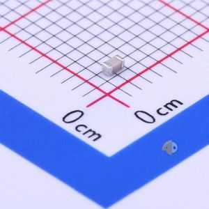 Murata Electronics GCM1885C2A150JA16D