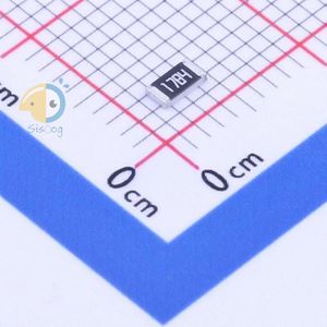 RC1206FR-071M78L
